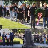Foto: Slavica Trgovac Martan