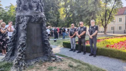 Foto: Slavica Trgovac Martan