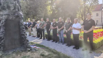 Foto: Slavica Trgovac Martan