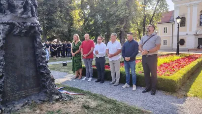 Foto: Slavica Trgovac Martan