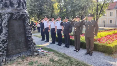 Foto: Slavica Trgovac Martan