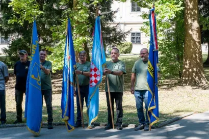 Foto: Predrag Uskoković