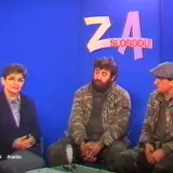 Foto: Screenshot Pakrački vremeplov