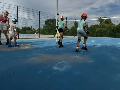 Foto: PK Super Sporta&scaron; Daruvar