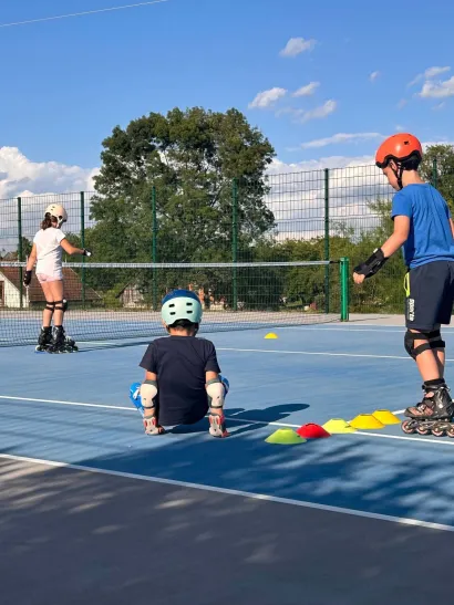 Foto: PK Super Sporta&scaron; Daruvar
