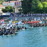 Foto: Božo Radić, Cropix