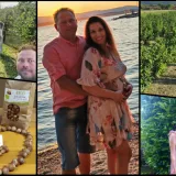 Foto: Privatni album