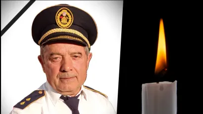Foto: Foto: VZO &Scaron;tefanje, Magnific
