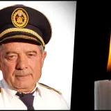 Foto: Foto: VZO &Scaron;tefanje, Magnific