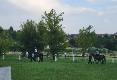 Foto: KK Hrvatski sokol