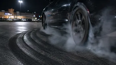 Foto: AI Ilustracija