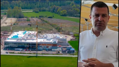 Foto: &Scaron;tefan Brajković, MojPortal