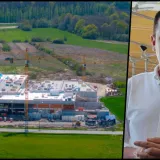 Foto: &Scaron;tefan Brajković, MojPortal