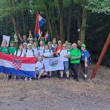 Foto: Udruga Lipa Gare&scaron;nica