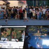 Foto: Gradski muzej Bjelovar
