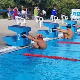 Foto: Plivački klub Super Sporta&scaron;