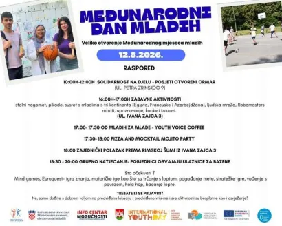 Foto: Udruga Impress Daruvar