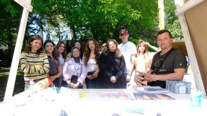 Foto: Udruga Impress
