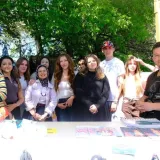 Foto: Udruga Impress