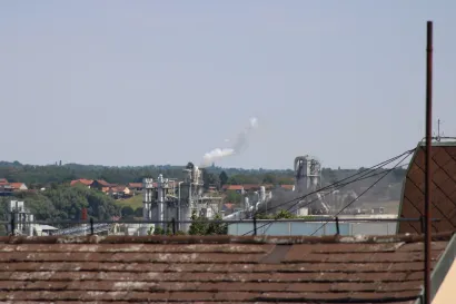 Foto: Slavica Trgovac Martan