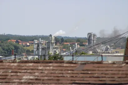 Foto: Slavica Trgovac Martan