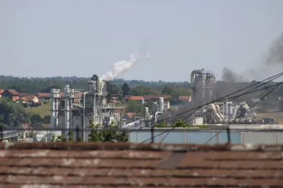 Foto: Slavica Trgovac Martan