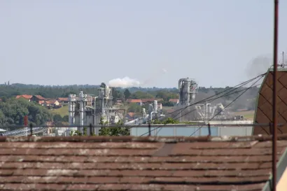 Foto: Slavica Trgovac Martan