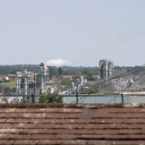 Foto: Slavica Trgovac Martan