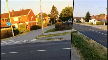 Foto: Čitateljica
