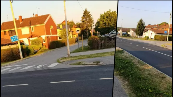Foto: Čitateljica