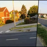 Foto: Čitateljica
