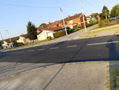 Foto: Čitateljica