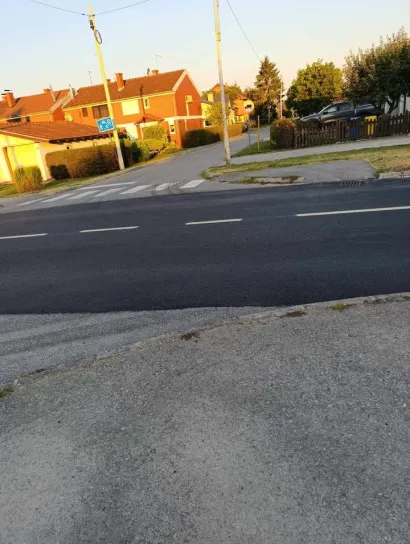 Foto: Čitateljica