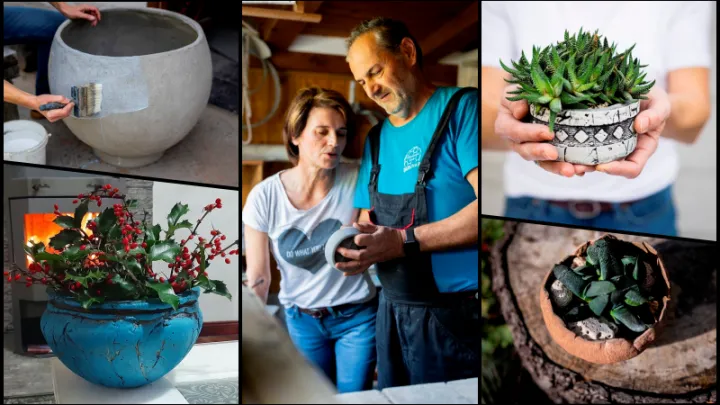 Foto: Berislava Picek/CROPIX