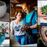Foto: Berislava Picek/CROPIX