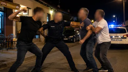 Foto: AI Ilustracija