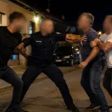 Foto: AI Ilustracija