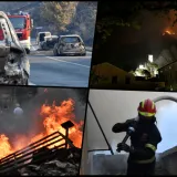 Foto: Josko Ponos/CROPIX