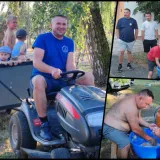 Foto: DVD Donji Sređani