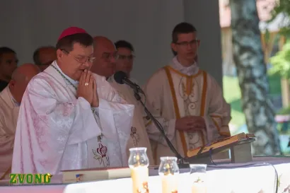 Foto: &Scaron;tefan Brajković/Zvono