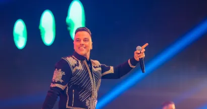 Foto: Mario Poje/Cropix
