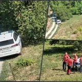 Foto: Čitatelj