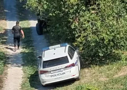 Foto: Čitatelj