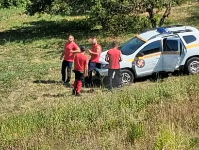 Foto: Čitatelj