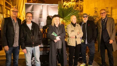 Foto: Jahvo Joža