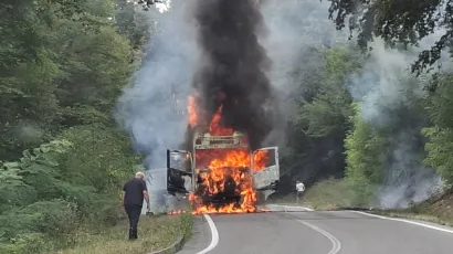 Foto: Lipički Compas