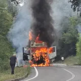 Foto: Lipički Compas