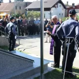 Foto: PU bjelovarsko-bilogorska