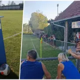 Foto: NK Ribar Končanica