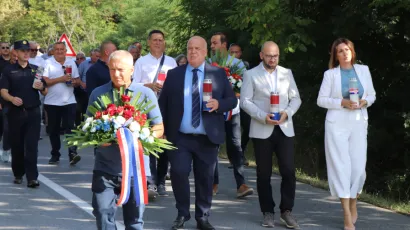 Foto: Pakrački list